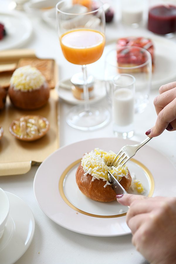 Ristorante Reale